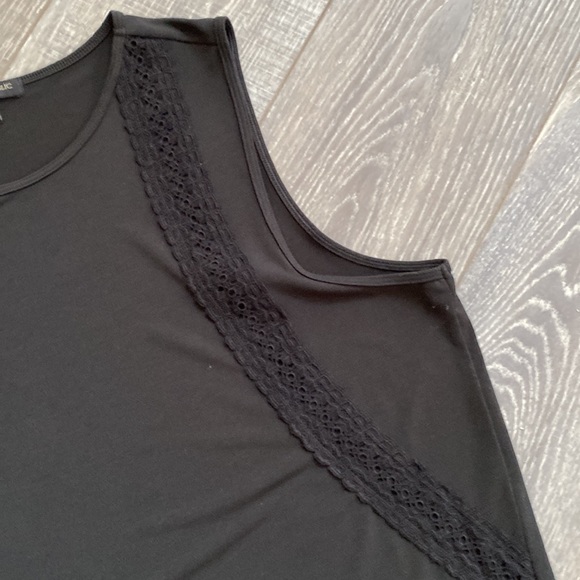 Banana Republic Top - Picture 3 of 7